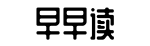 吃瓜资源,最新爆料,社会热点-臭味相投网